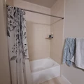 Room for rent in Fairfax VA #9