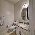 Room for rent in Fairfax VA #7