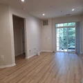 Room for rent in Fairfax VA #1