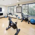 Room for rent in Fairfax VA #5