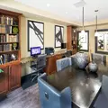 Room for rent in Fairfax VA #4