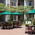 Room for rent in Fairfax VA #2