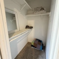 Room for rent in Round Rock #7