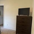 Room for rent in Round Rock #8