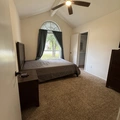 Room for rent in Round Rock #5