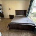 Room for rent in Round Rock #6