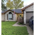 Room for rent in Round Rock #4