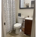 Room for rent in Round Rock #1
