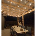 Room for rent in Round Rock #2