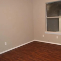 Room for rent in Northeast Side #2