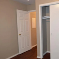 Room for rent in Northeast Side #1