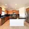 Room for rent in Spring Valley #3