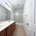 Room for rent in Spring Valley #2