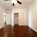 Room for rent in Spring Valley #1