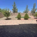 Room for rent in Spring Valley #4