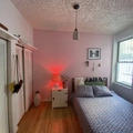 Room for rent in Williamsburg #7