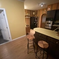 Room for rent in Williamsburg #8