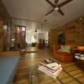 Room for rent in Williamsburg #9