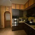 Room for rent in Williamsburg #11
