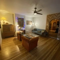 Room for rent in Williamsburg #10
