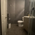 Room for rent in Williamsburg #12