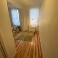 Room for rent in Williamsburg #1