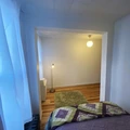 Room for rent in Williamsburg #2