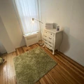 Room for rent in Williamsburg #4