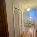 Room for rent in Williamsburg #3