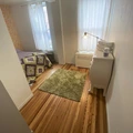 Room for rent in Williamsburg #5