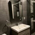 Room for rent in Williamsburg #13