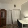 Room for rent in Williamsburg #6