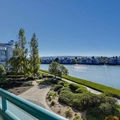 Room for rent in San Mateo #14