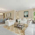 Room for rent in San Mateo #7