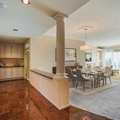 Room for rent in San Mateo #6
