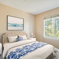 Room for rent in San Mateo #2