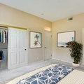 Room for rent in San Mateo #3