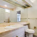 Room for rent in San Mateo #9