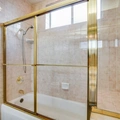 Room for rent in San Mateo #10