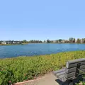 Room for rent in San Mateo #15