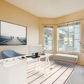 Room for rent in San Mateo #4