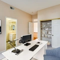 Room for rent in San Mateo #5