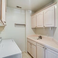 Room for rent in San Mateo #16