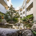 Room for rent in San Mateo #18