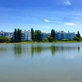 Room for rent in San Mateo #19