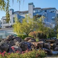 Room for rent in San Mateo #17