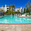 Room for rent in San Mateo #20