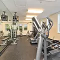 Room for rent in San Mateo #21