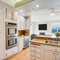 Room for rent in San Mateo #12