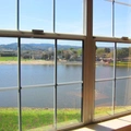Room for rent in San Mateo #13
